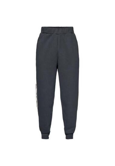Pantalon de survêtement Under Armour 6005696-001 bleu