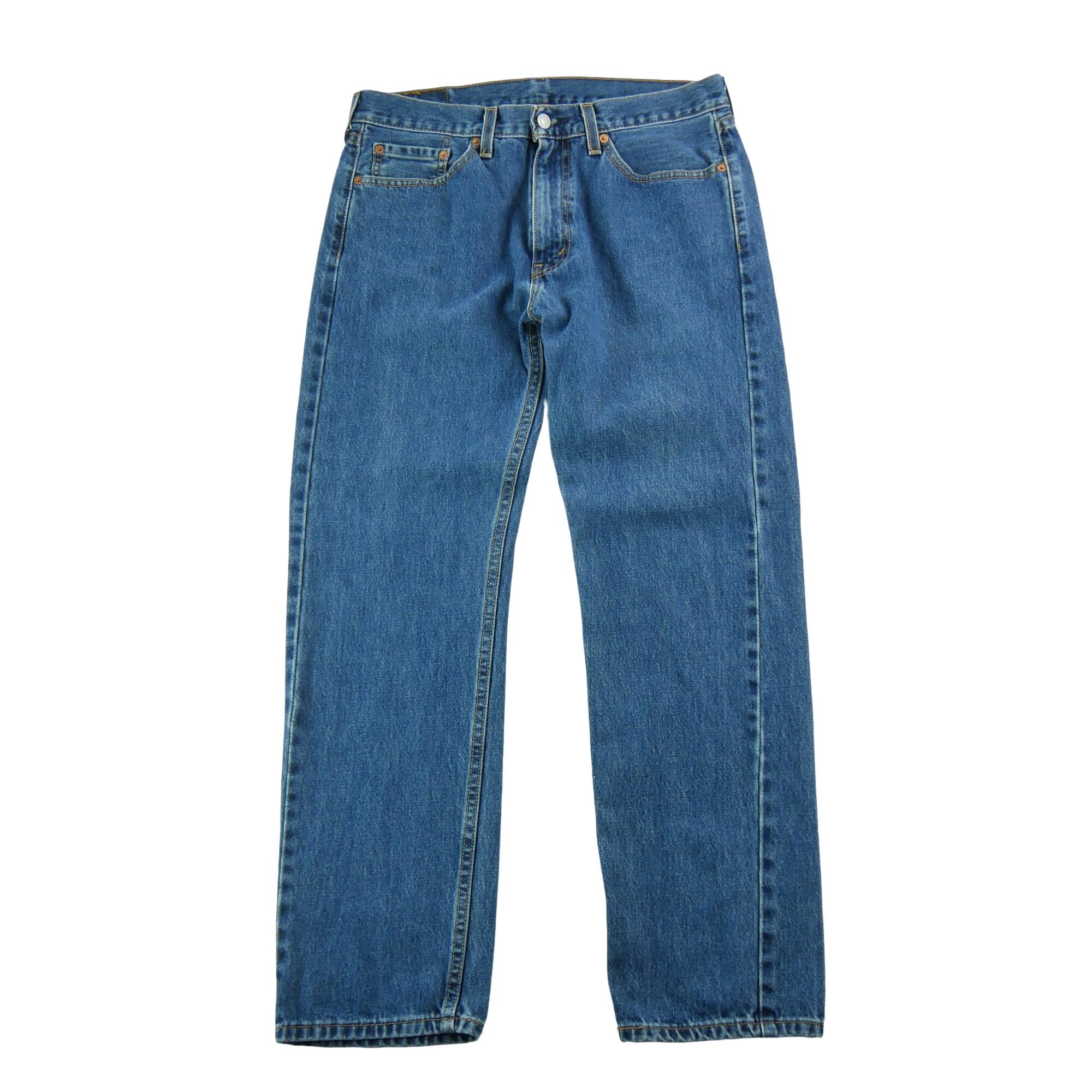 LEVI'S picture