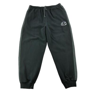 Tweedehands - champion joggingbroek heren - goede staat