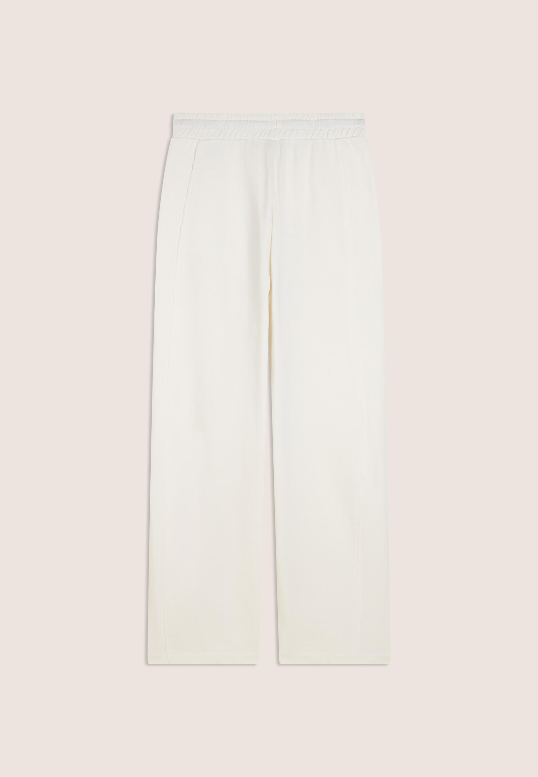 Pantalone Sportivo con Gamba Balloon Freddy x ELITE 2/3