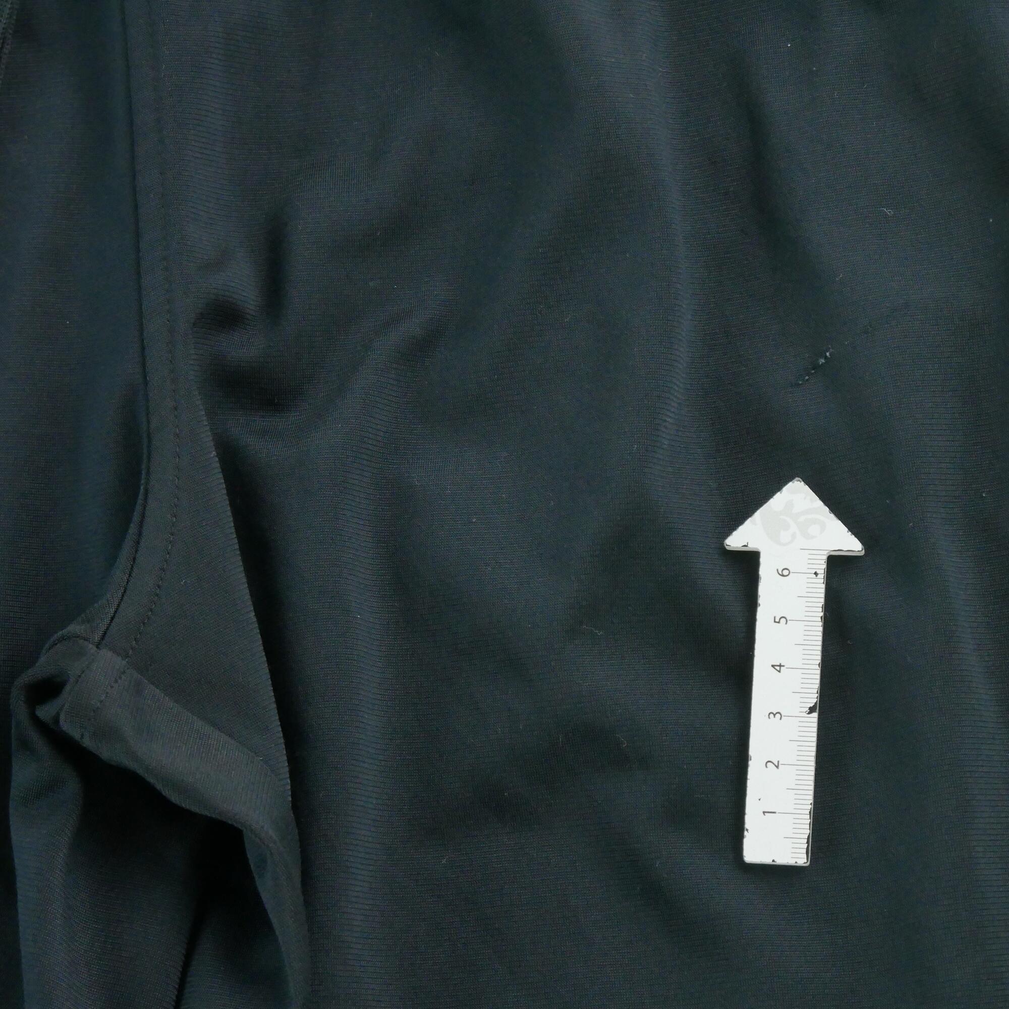 Segunda Vida - Pantalón deportivo hombre Under Armour - Bueno 6/7