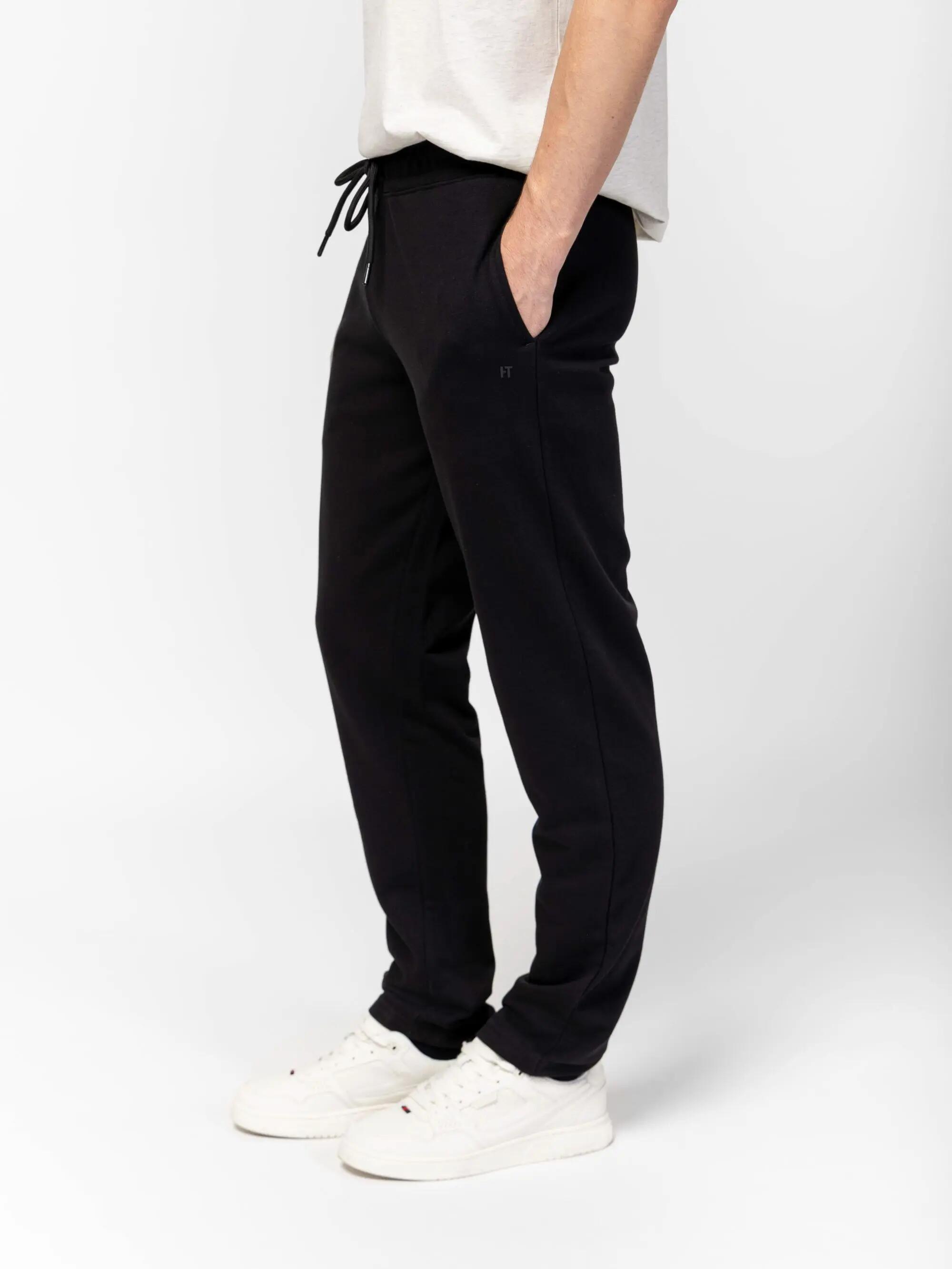 Pantaloni de agrement pentru bărbați ZIRNO 4/5