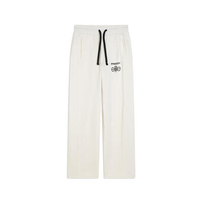 Pantalone Sportivo con Gamba Balloon Freddy x ELITE