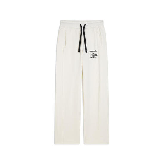 Pantalone Sportivo con Gamba Balloon Freddy x ELITE