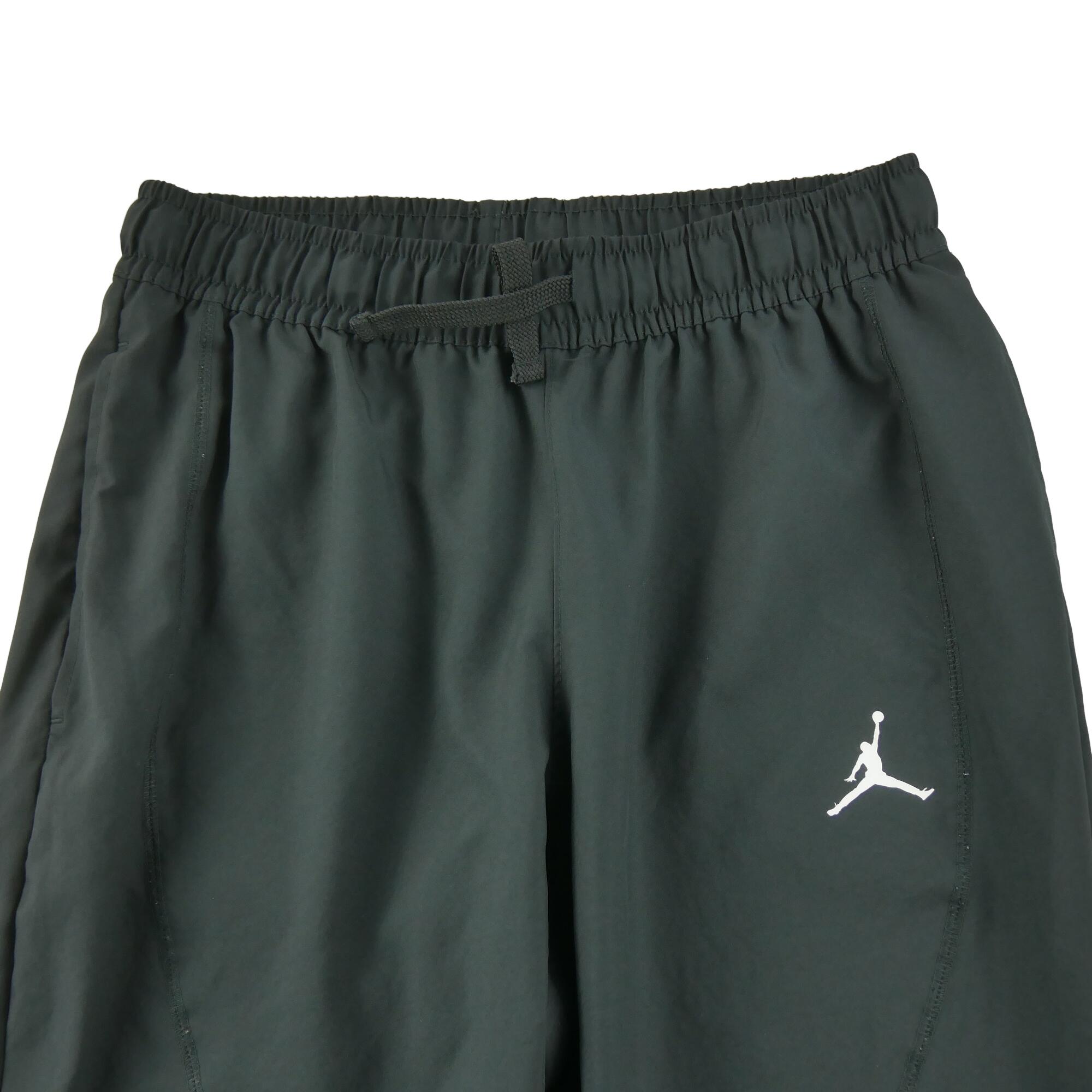 Seconde vie - Jogging Homme  Noir - Excellent 3/7