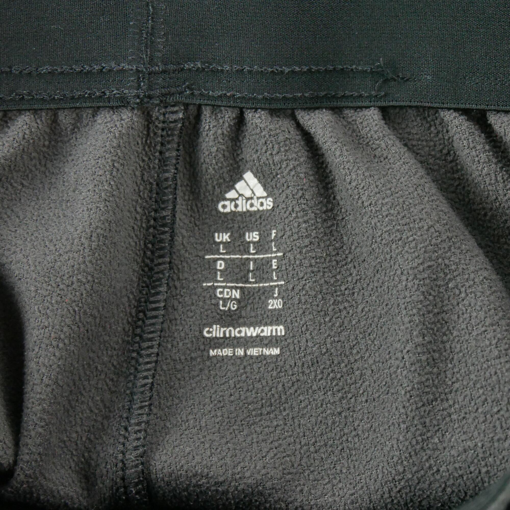 Seconde vie - Jogging Homme  Gris - Excellent 5/6