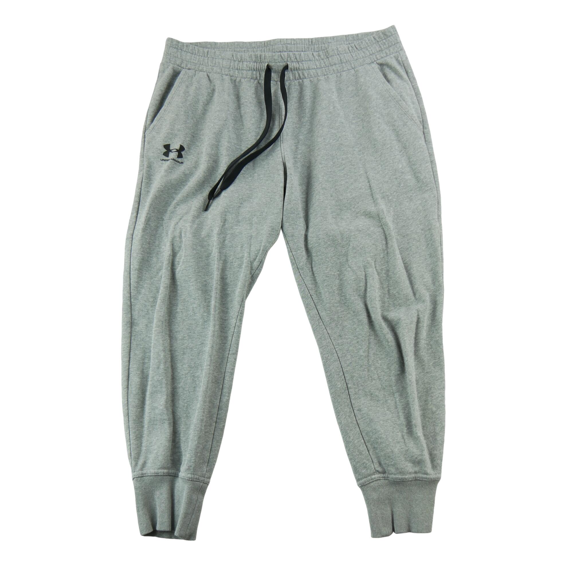 UNDER ARMOUR picture
