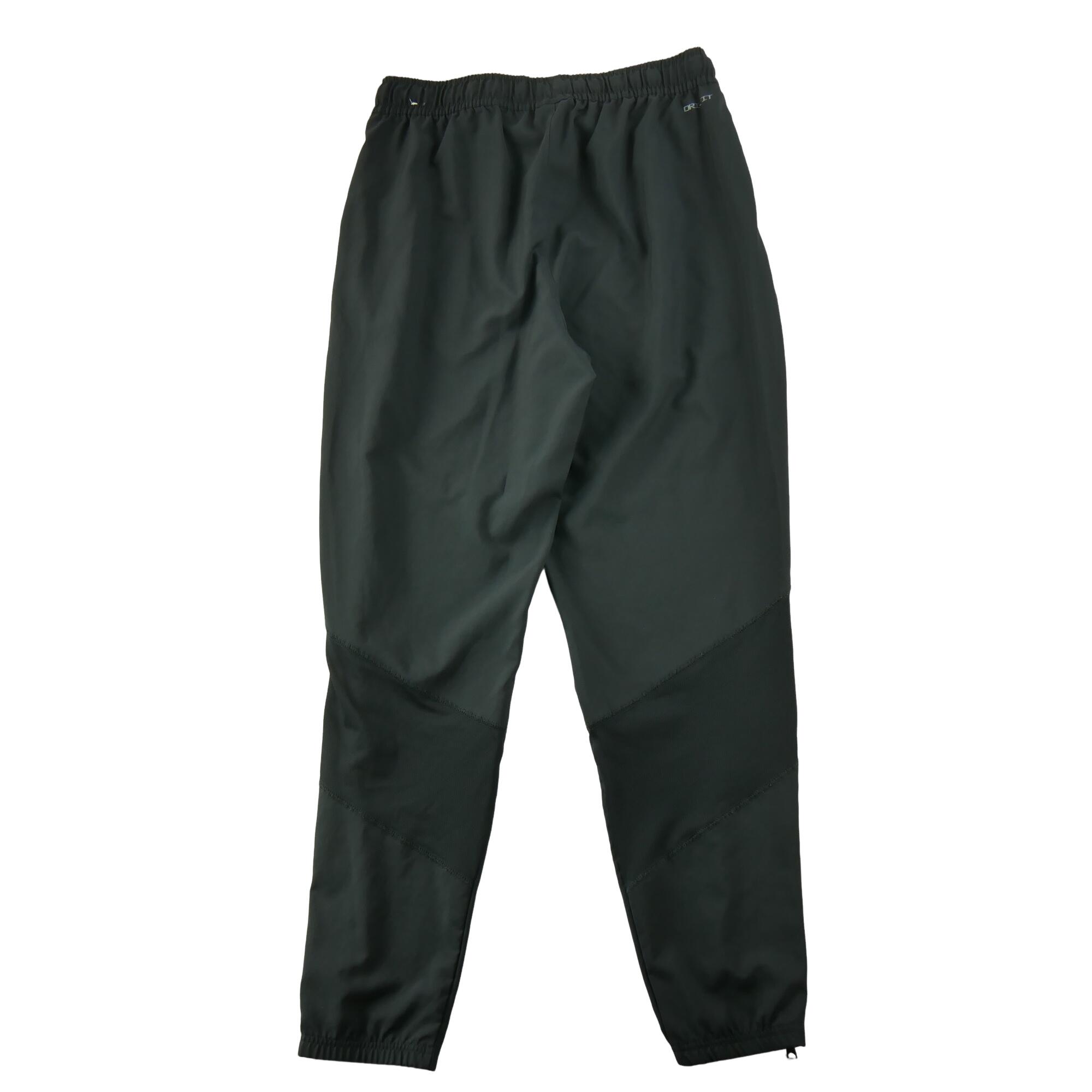 Seconde vie - Jogging Homme  Noir - Excellent 2/7