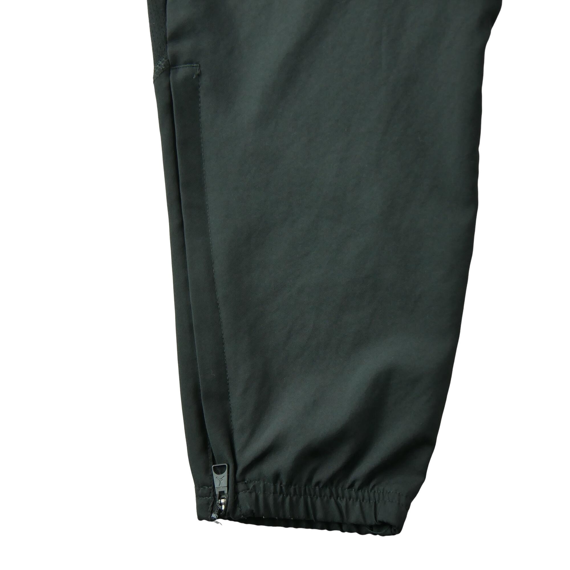 Seconde vie - Jogging Homme  Noir - Excellent 5/7