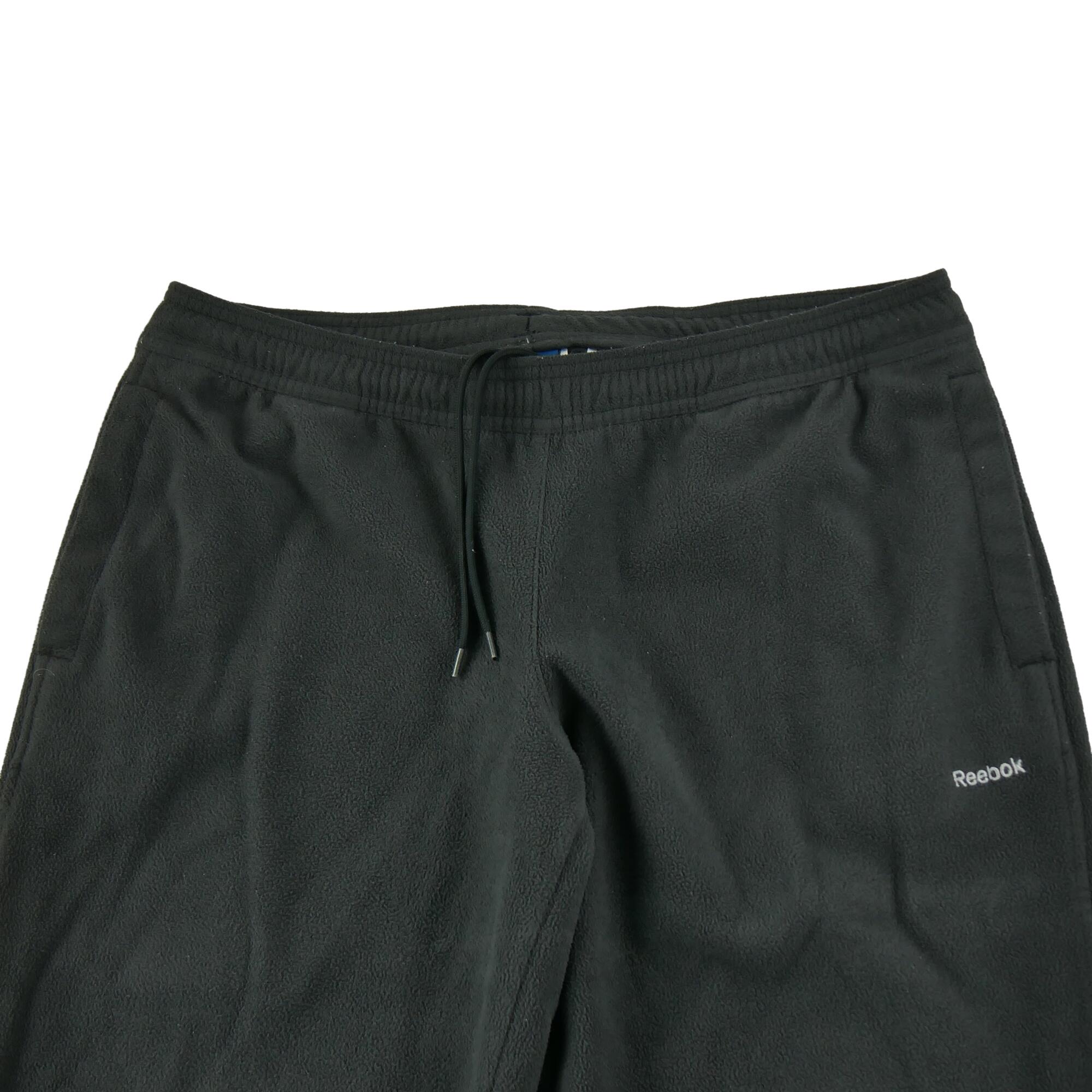 Seconde vie - Jogging Homme  polaire Gris - Excellent 3/5
