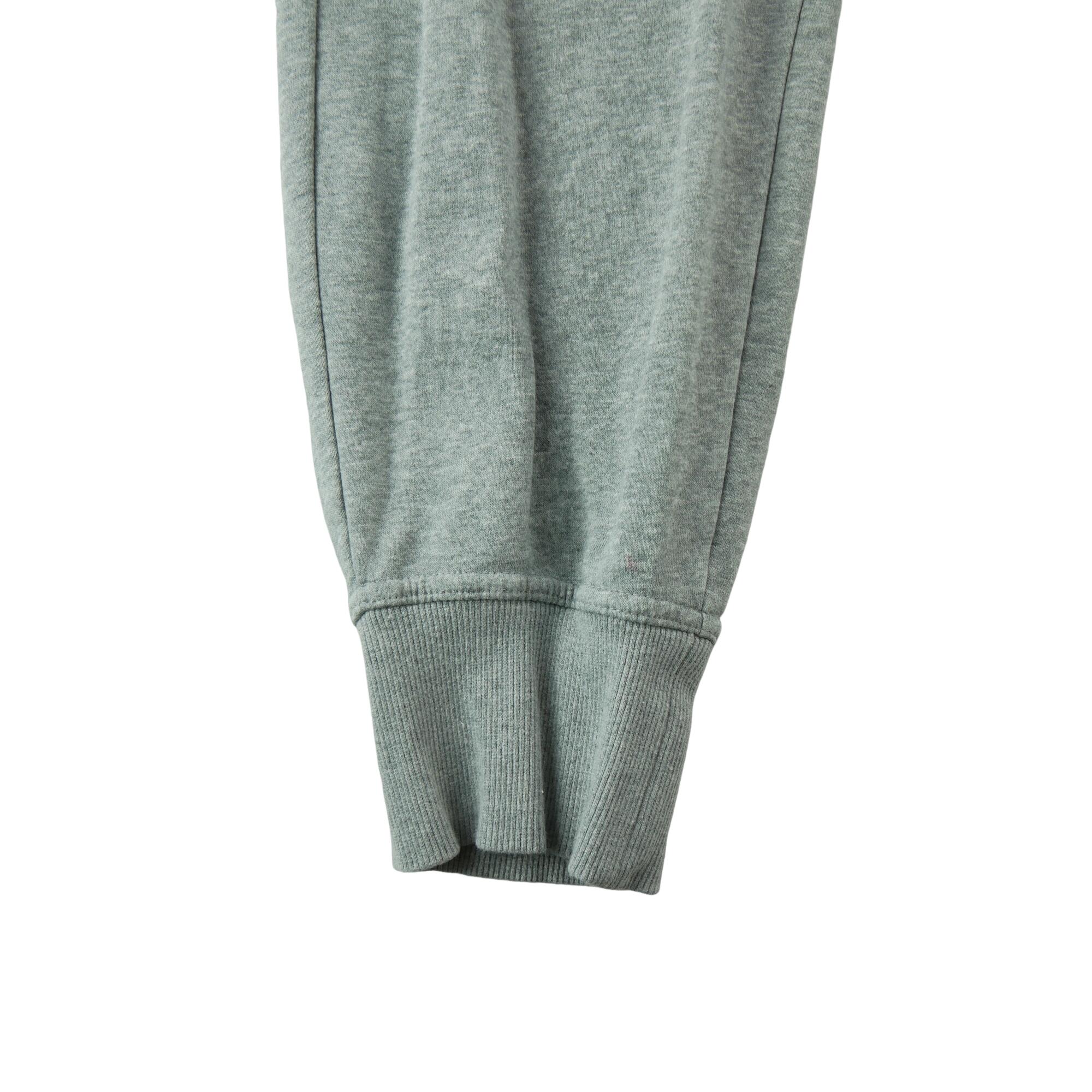 Segunda Vida - Pantalón deportivo hombre Under Armour holgado - Excelente 4/5
