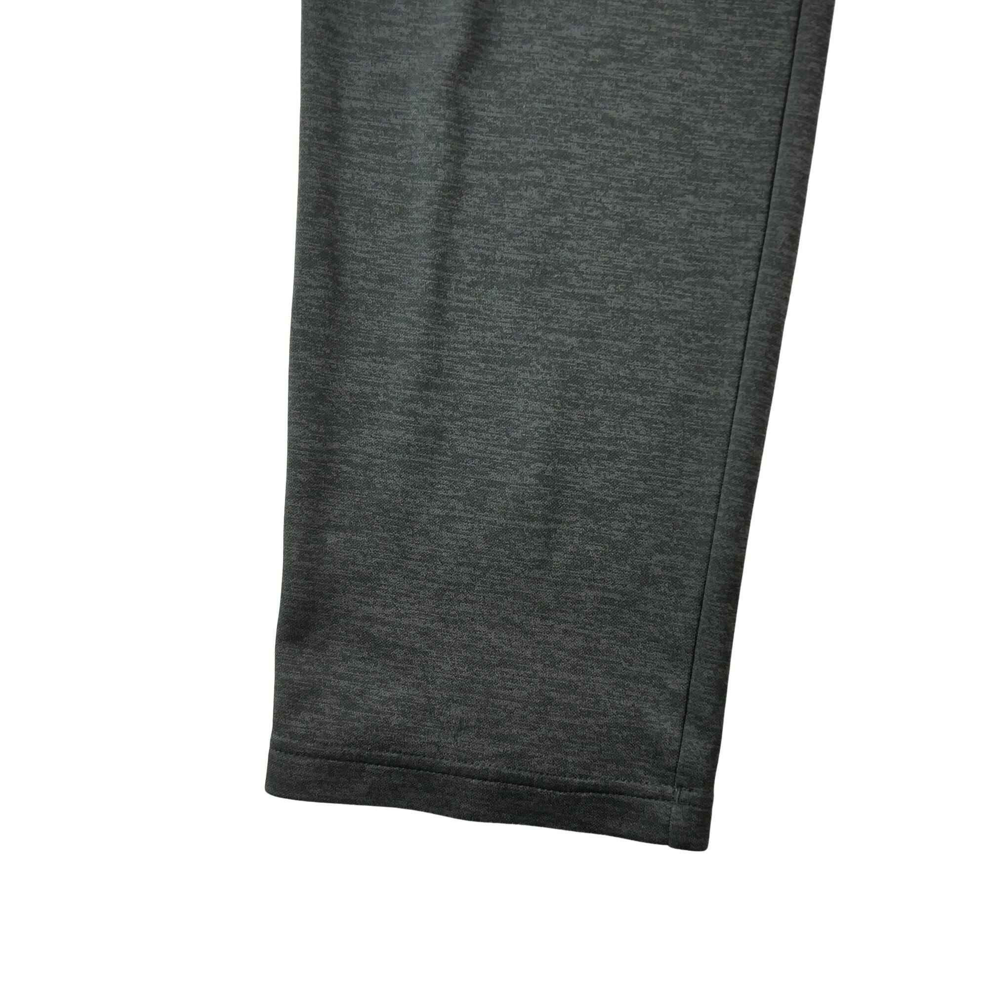 Seconde vie - Jogging Homme  Gris - Excellent 4/6
