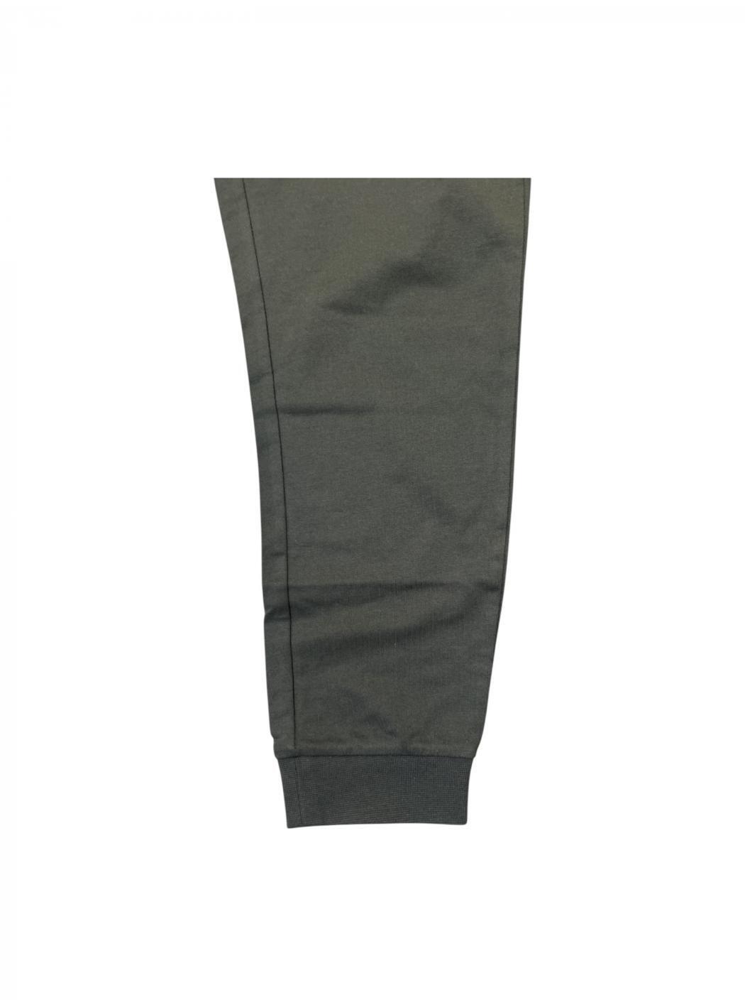 Calças menino Emporio Armani cinzento 4/4