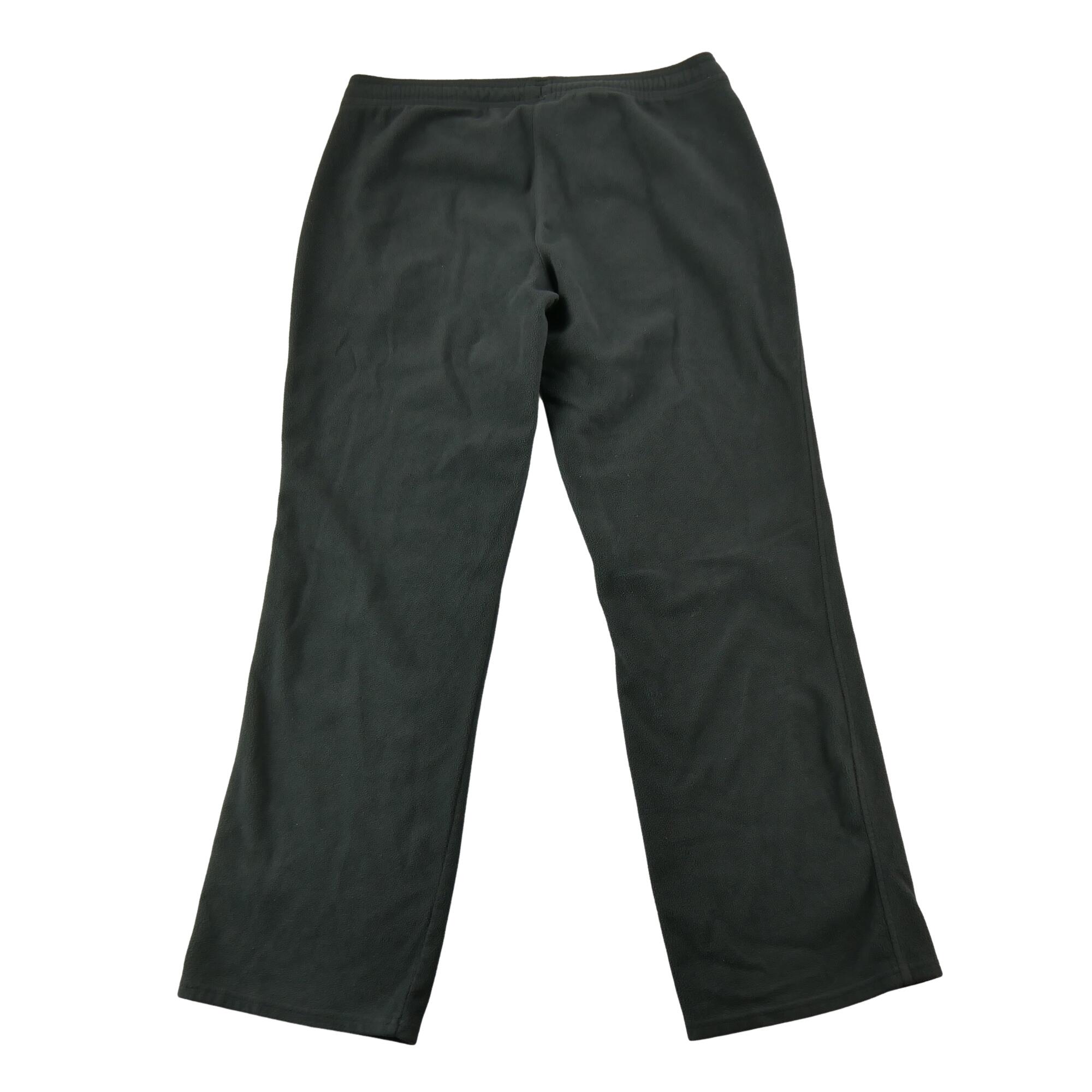 Seconde vie - Jogging Homme  polaire Gris - Excellent 2/5