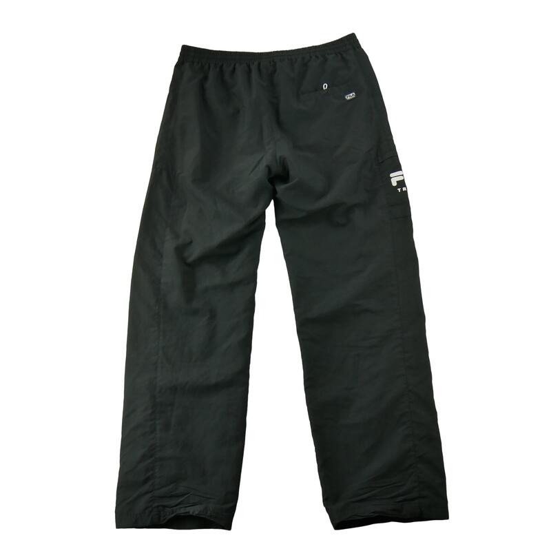 Second life - Fila Pantaloni trening bărbați - Ca nou