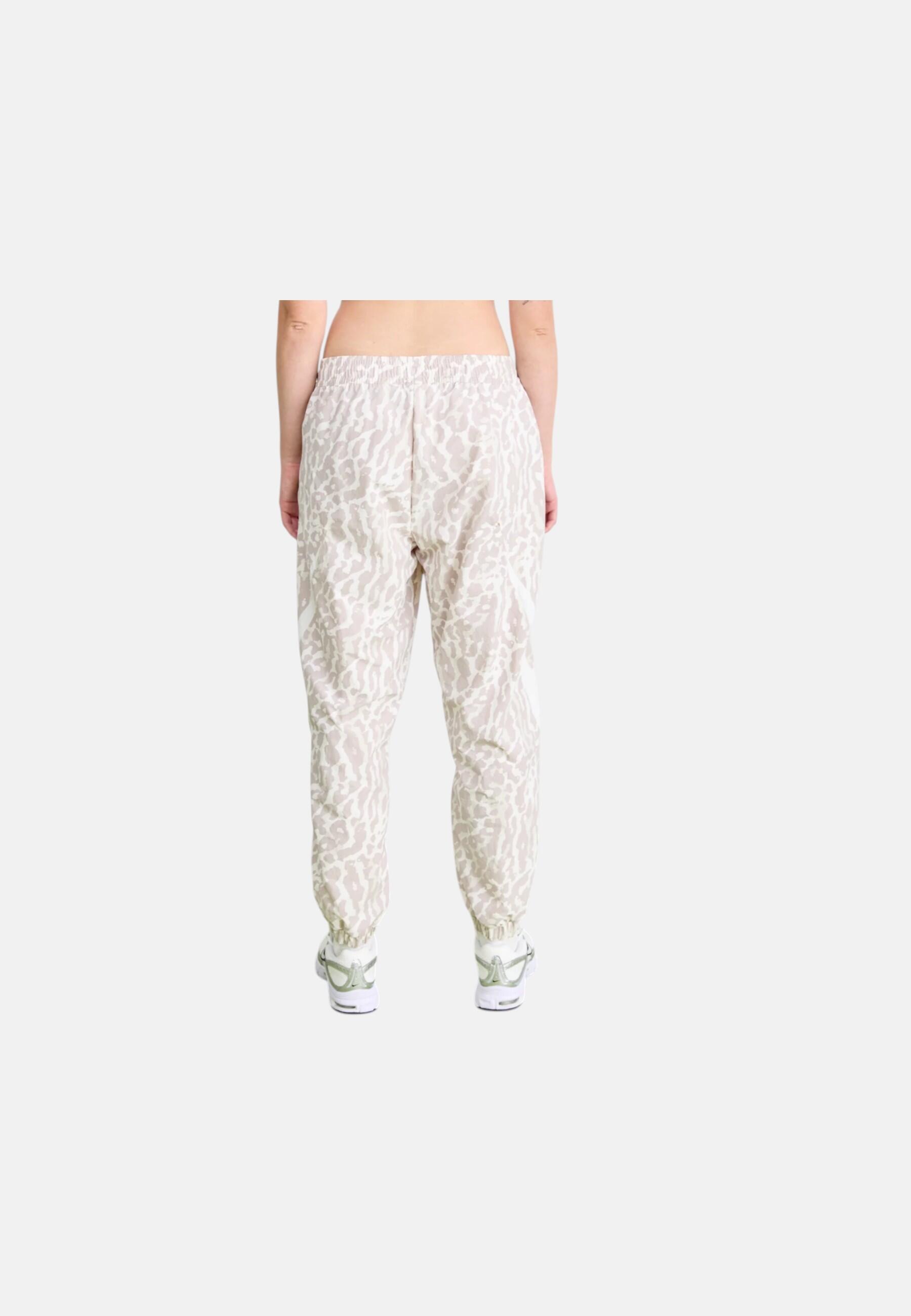 Pantaloni Donna Nike Sportswear IB7266-009 3/3