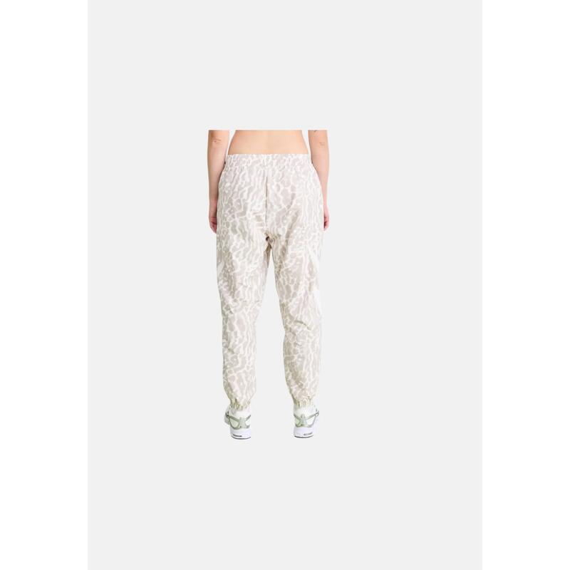 Pantaloni femei Nike Sportswear multiplo