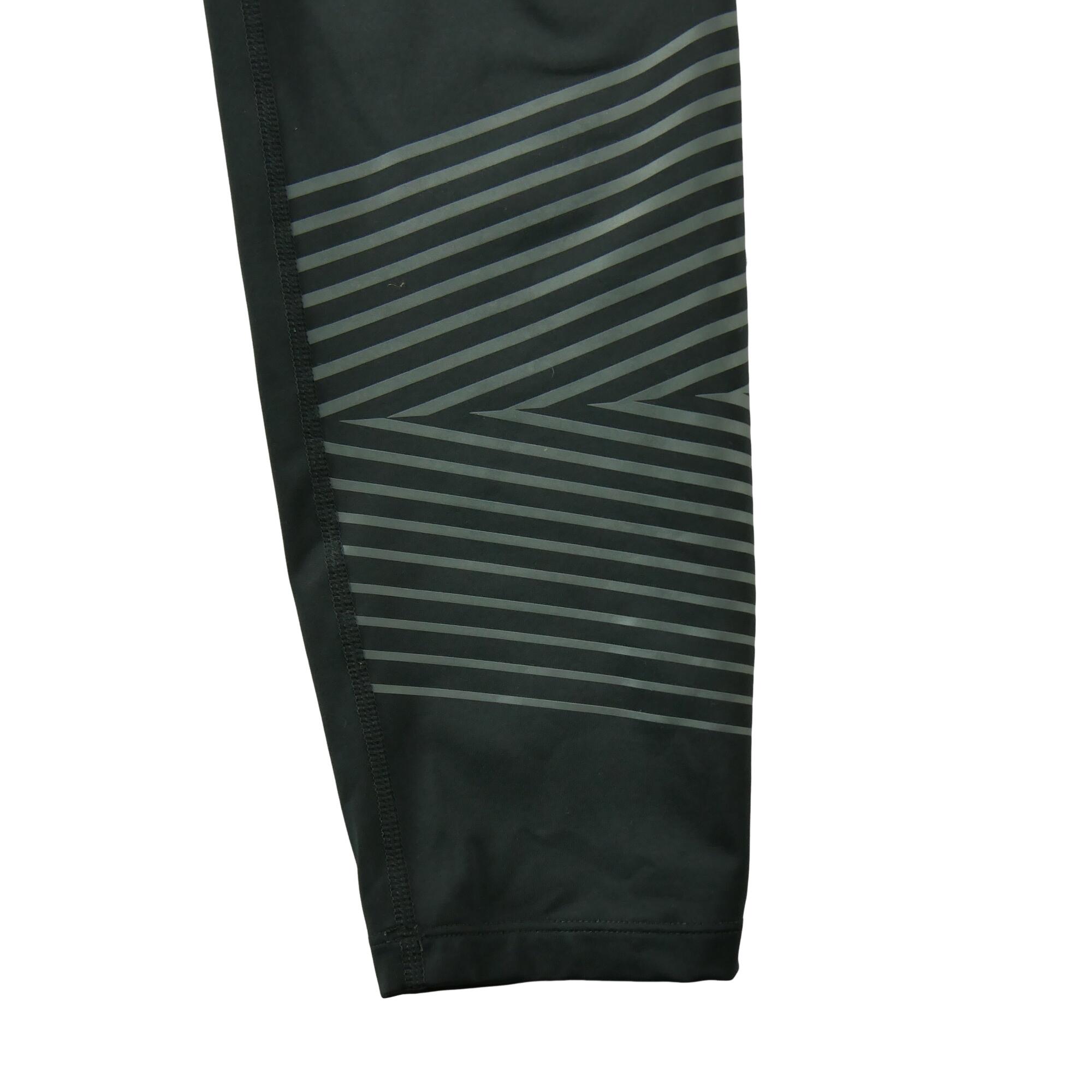 Segunda Vida - Nike Pantalón Deporte Mujer Dri-Fit Running - Excelente 3/5