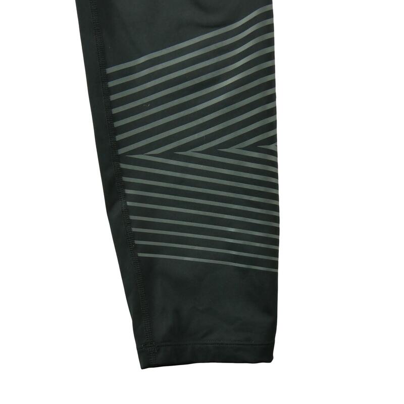 Second life - Pantaloni jogging femei Dri-Fit alergare Nike - Ca nou