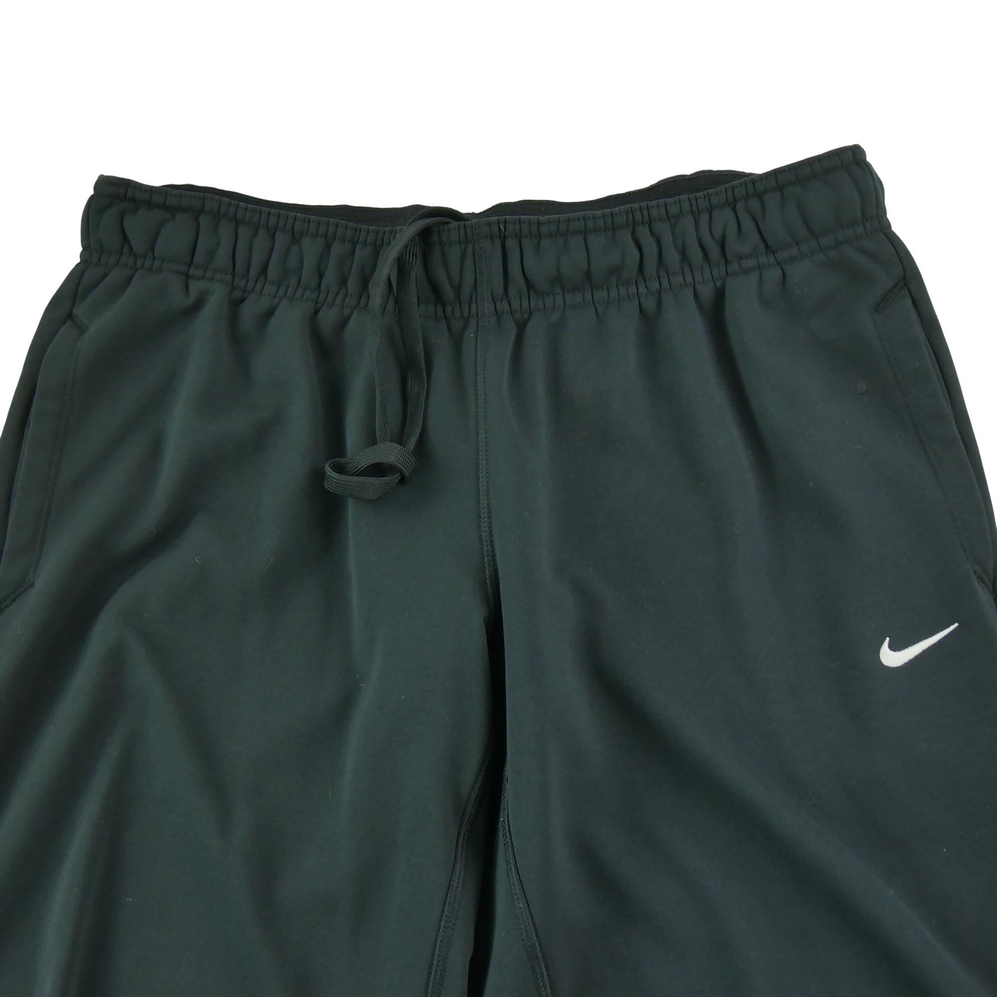 Segunda Vida - Pantalón deportivo hombre Nike Therma-Fit - Bueno 3/7