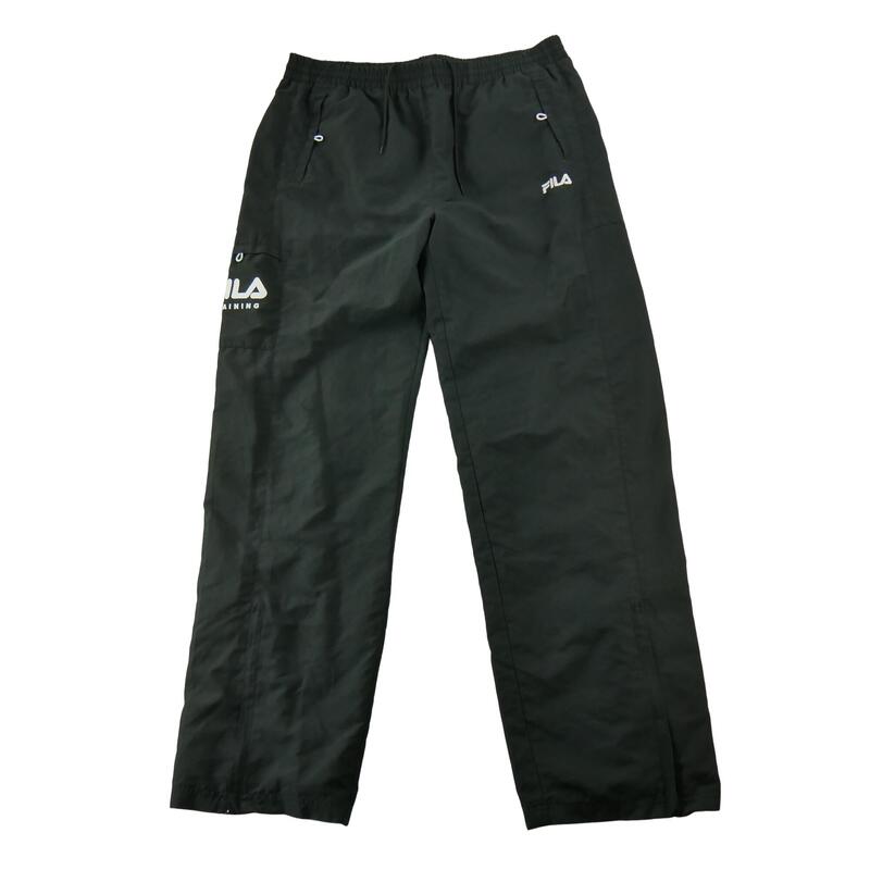 Second life - Fila Pantaloni trening bărbați - Ca nou