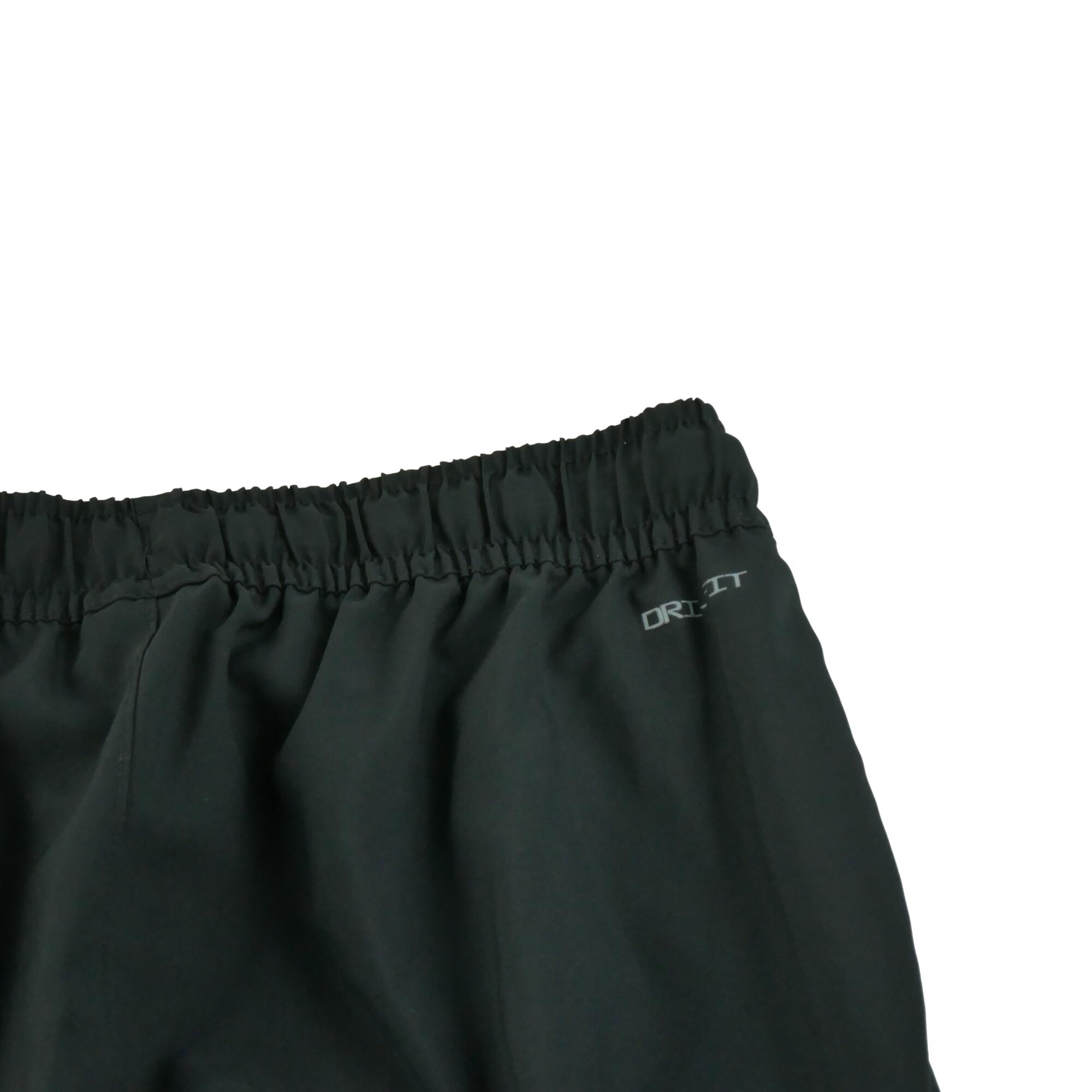 Seconde vie - Jogging Homme  Noir - Excellent 4/7