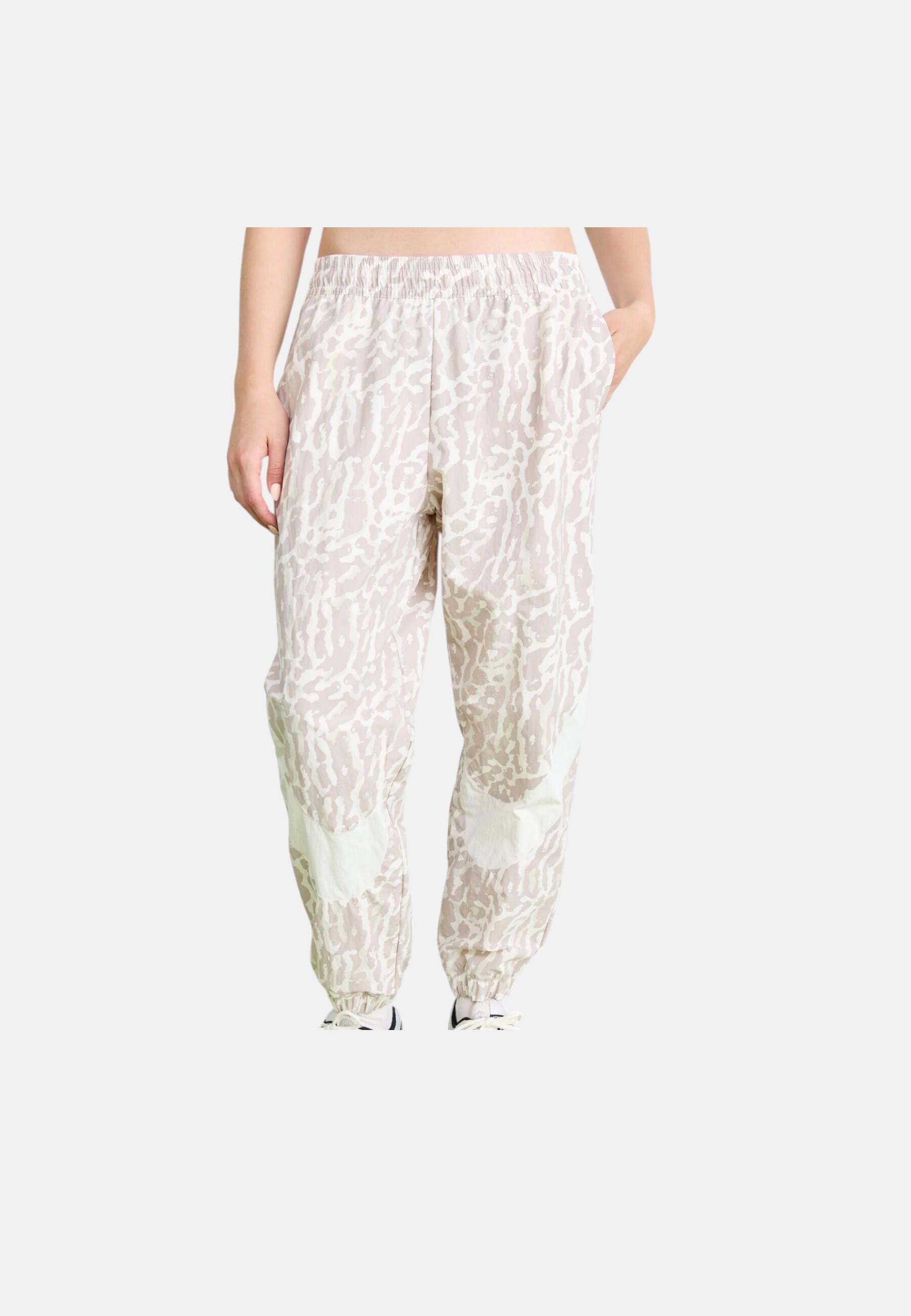 Pantaloni Donna Nike Sportswear IB7266-009 2/3