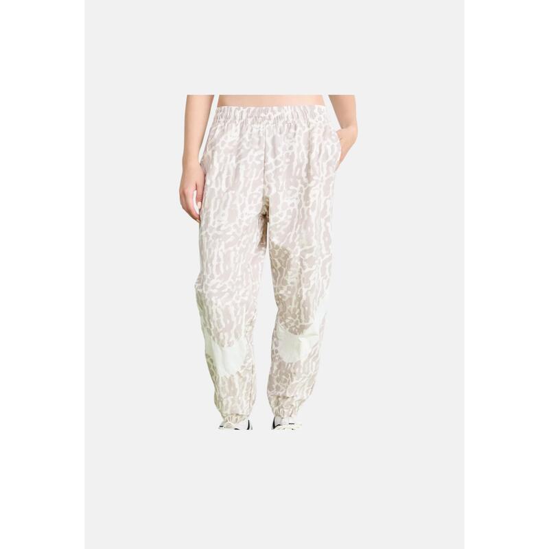 Pantaloni femei Nike Sportswear multiplo