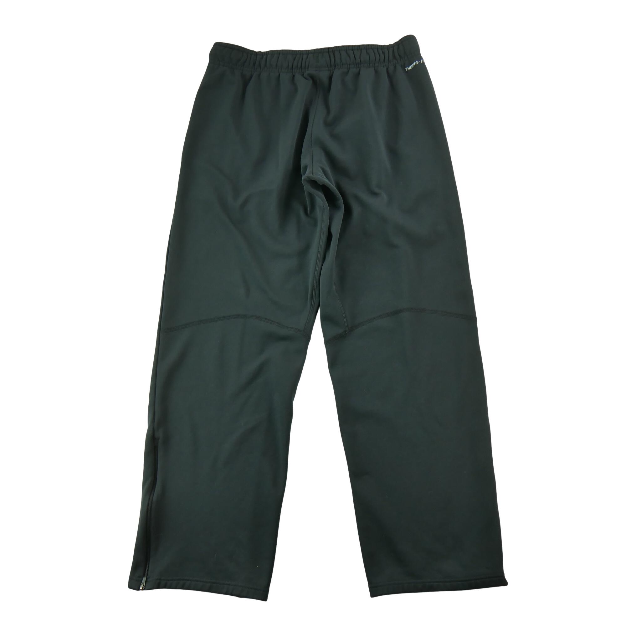 Segunda Vida - Pantalón deportivo hombre Nike Therma-Fit - Bueno 2/7