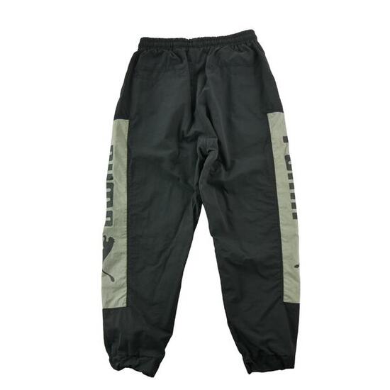 Refurbished - Puma Herren Jogging Vintage Y2K - In gutem Zustand