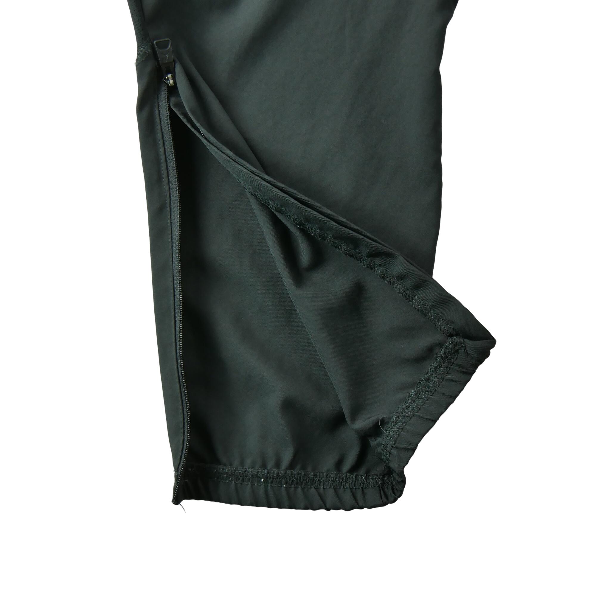 Seconde vie - Jogging Homme  Noir - Excellent 6/7
