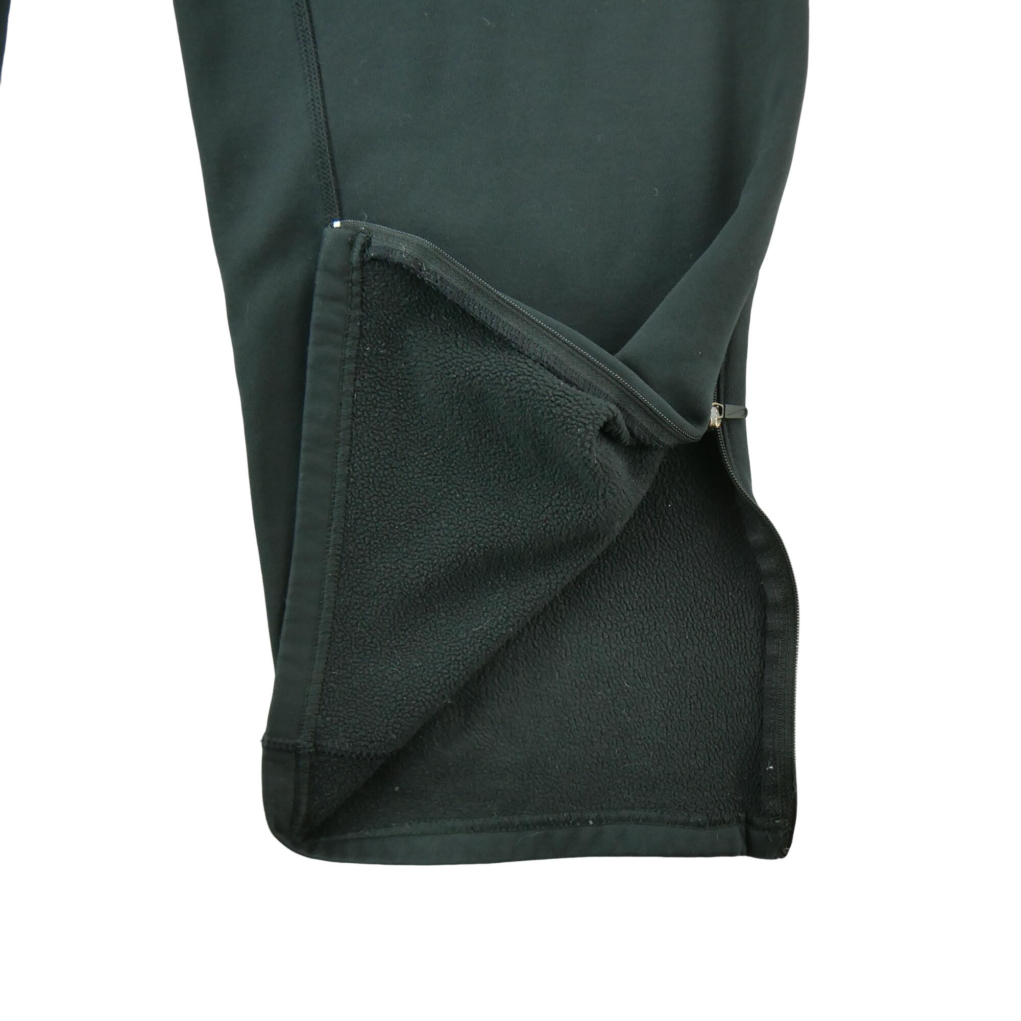 Segunda Vida - Pantalón deportivo hombre Nike Therma-Fit - Bueno 5/7