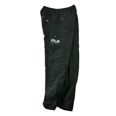 Second hand - Fila pantaloni jogging uomo - Stato eccellente