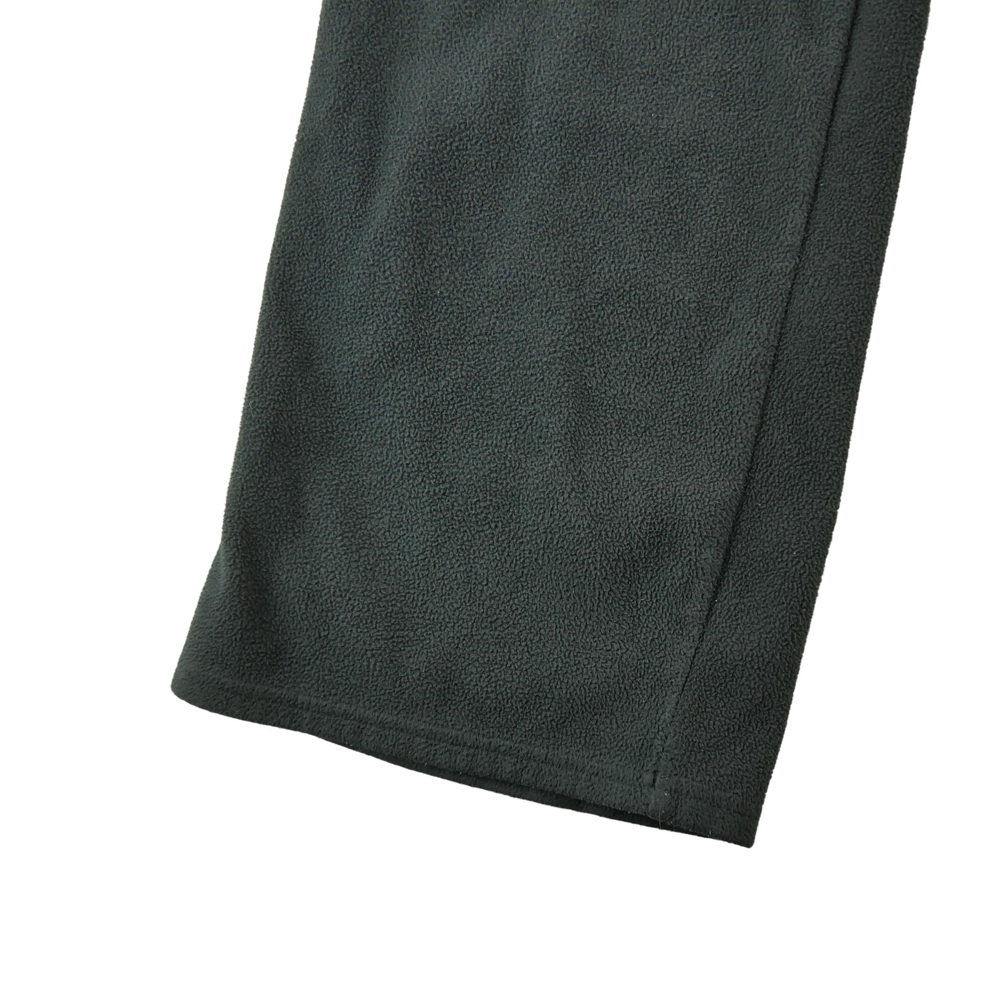 Seconde vie - Jogging Homme  polaire Gris - Excellent 4/5