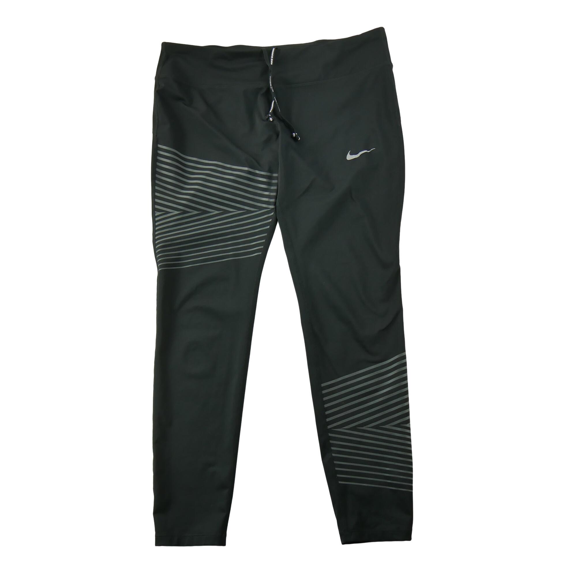 NIKE picture