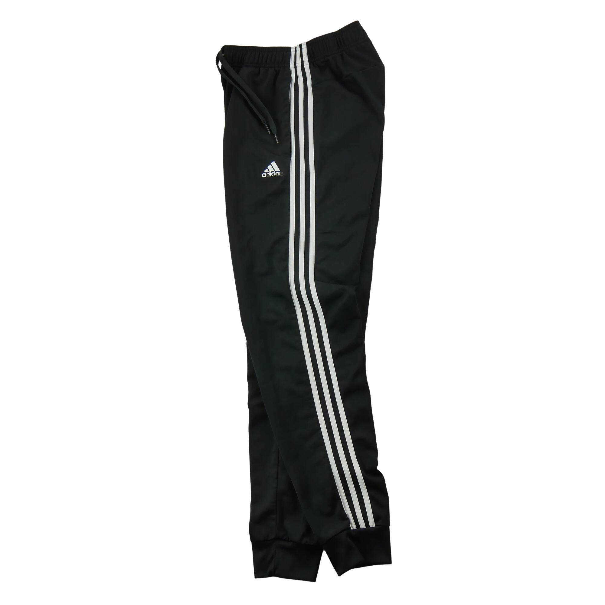 Segunda Vida - Pantalón de chándal hombre Adidas - Bueno 3/7