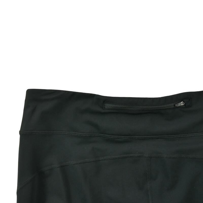 Second life - Pantaloni jogging femei Dri-Fit alergare Nike - Ca nou