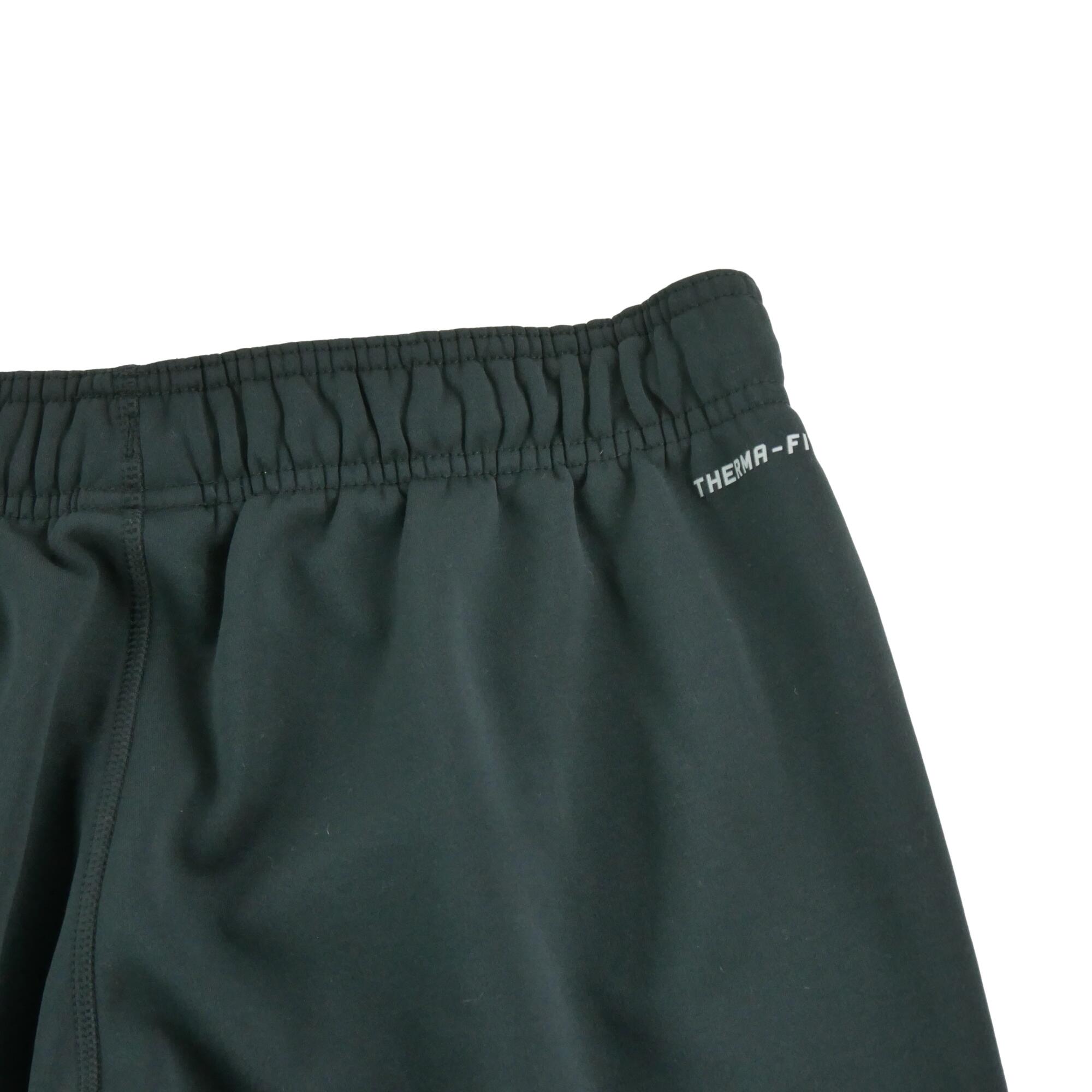 Segunda Vida - Pantalón deportivo hombre Nike Therma-Fit - Bueno 7/7