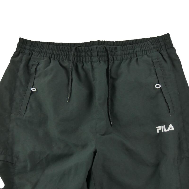 Second life - Fila Pantaloni trening bărbați - Ca nou