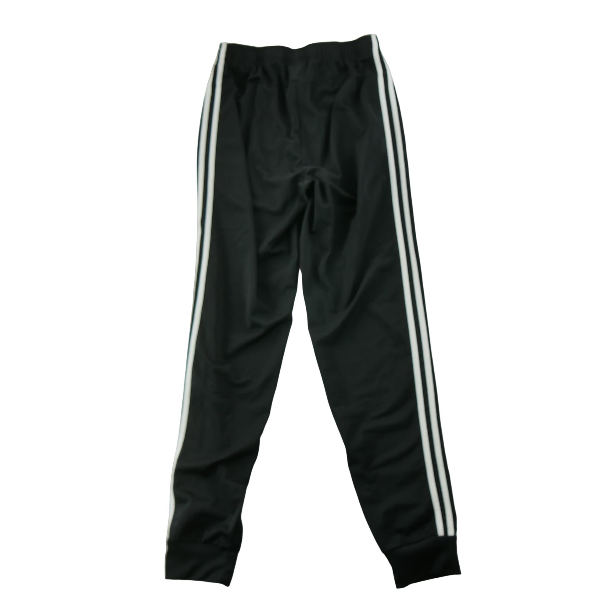 Segunda Vida - Pantalón de chándal hombre Adidas - Bueno 2/7
