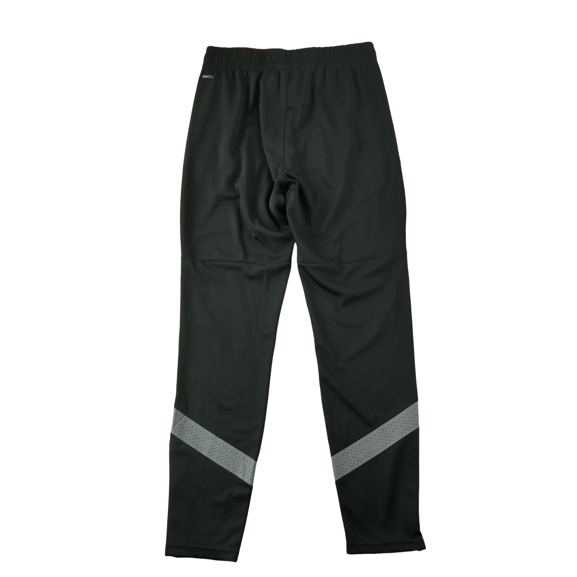 Tweedehands - Puma jogging heren Melbourne City DryCell - Als nieuw 2/7