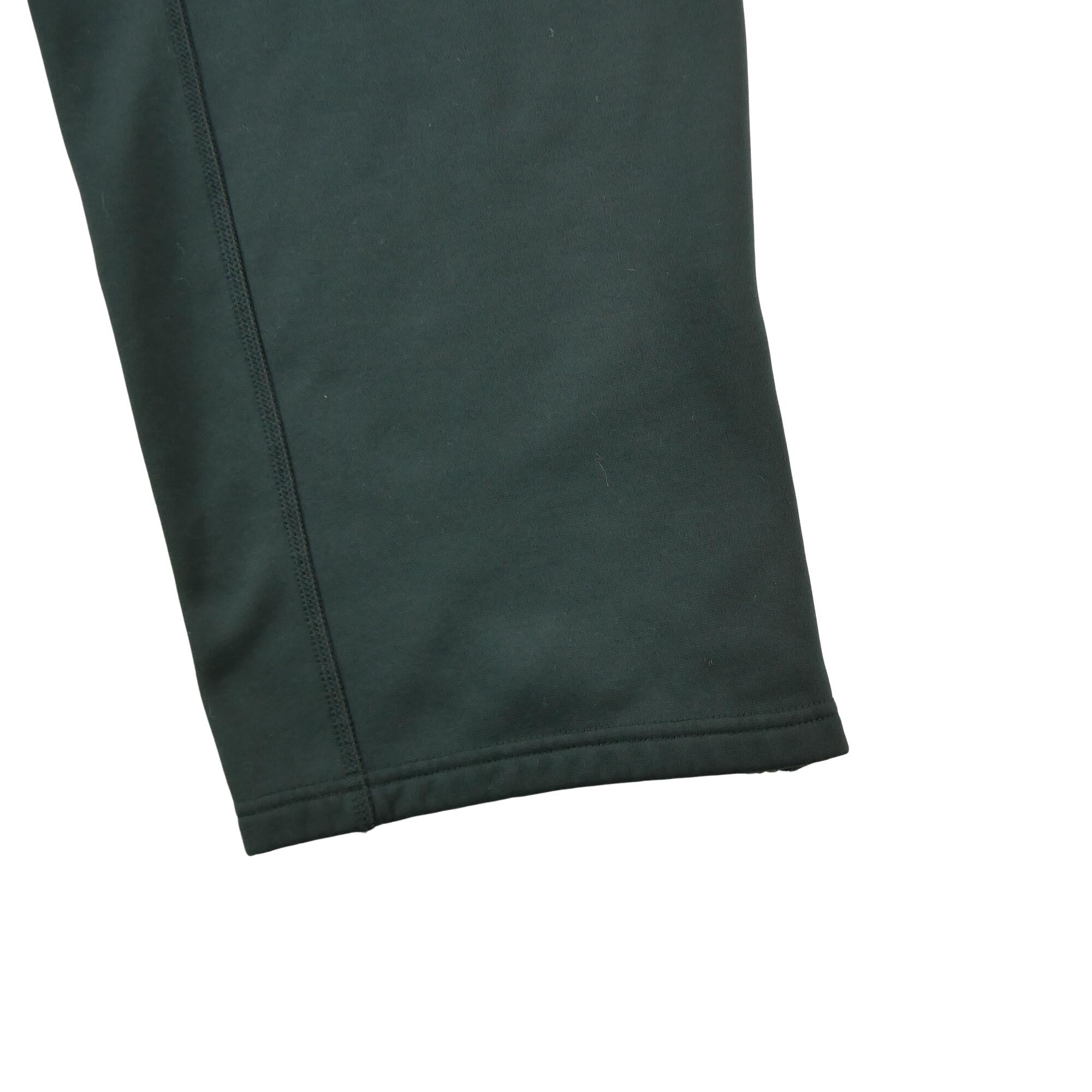 Segunda Vida - Pantalón deportivo hombre Nike Therma-Fit - Bueno 4/7