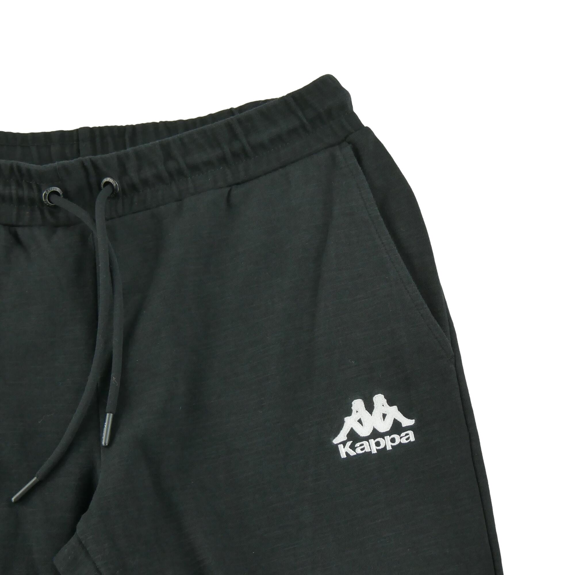 Seconde vie - Jogging Homme  Noir - Excellent 3/5