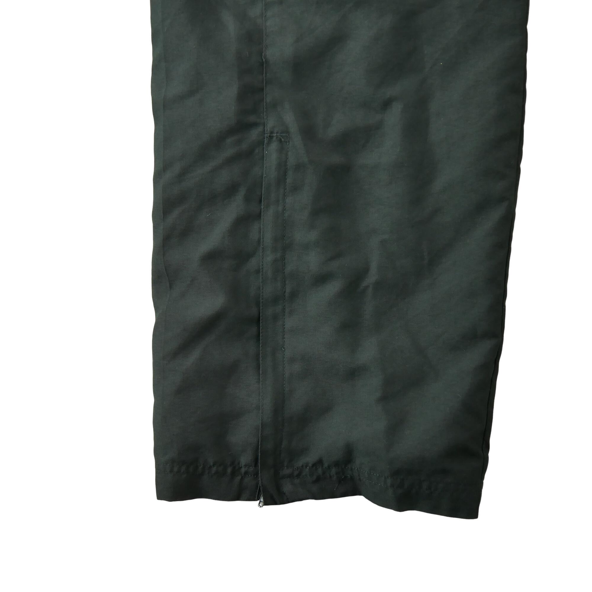 Seconde vie - Jogging Homme  Noir - Excellent 6/7
