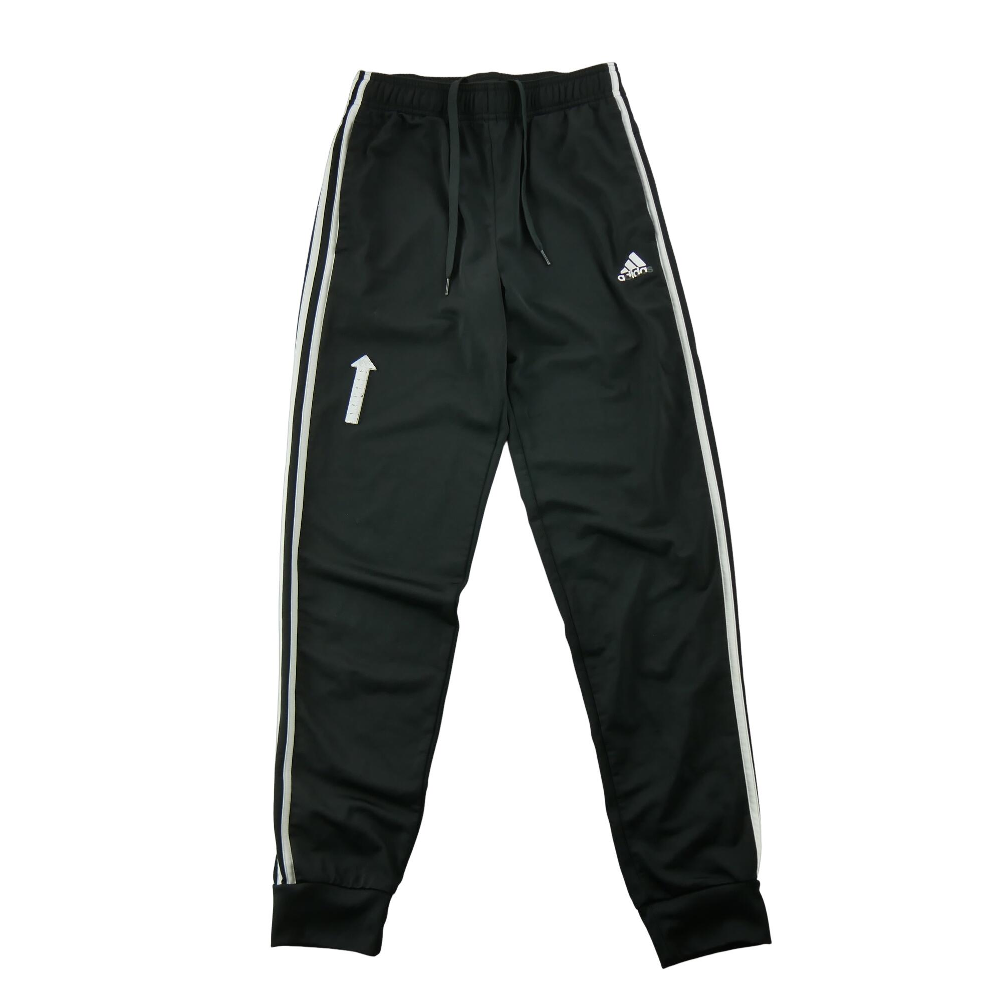 Segunda Vida - Pantalón de chándal hombre Adidas - Bueno 5/7