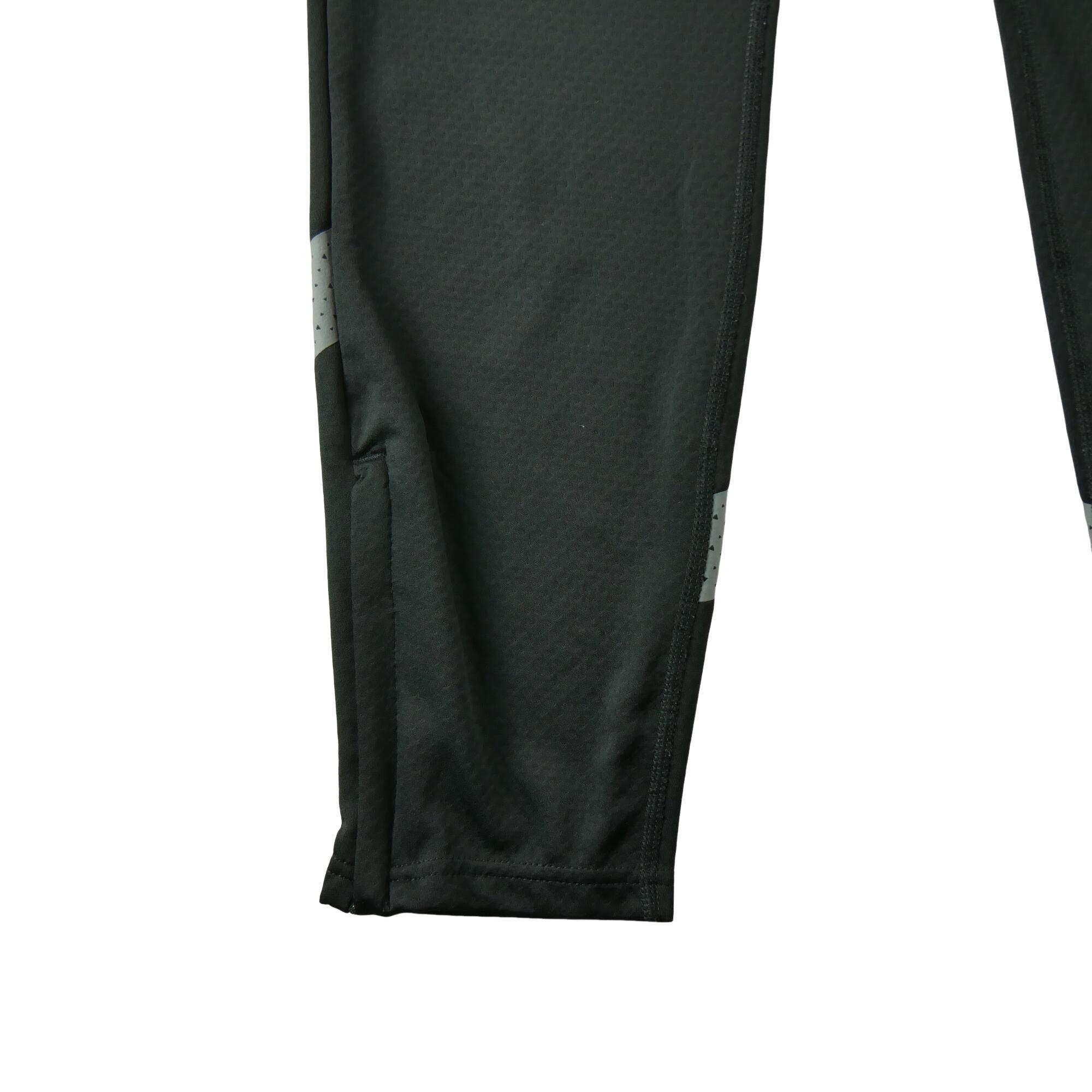 Tweedehands - Puma jogging heren Melbourne City DryCell - Als nieuw 5/7