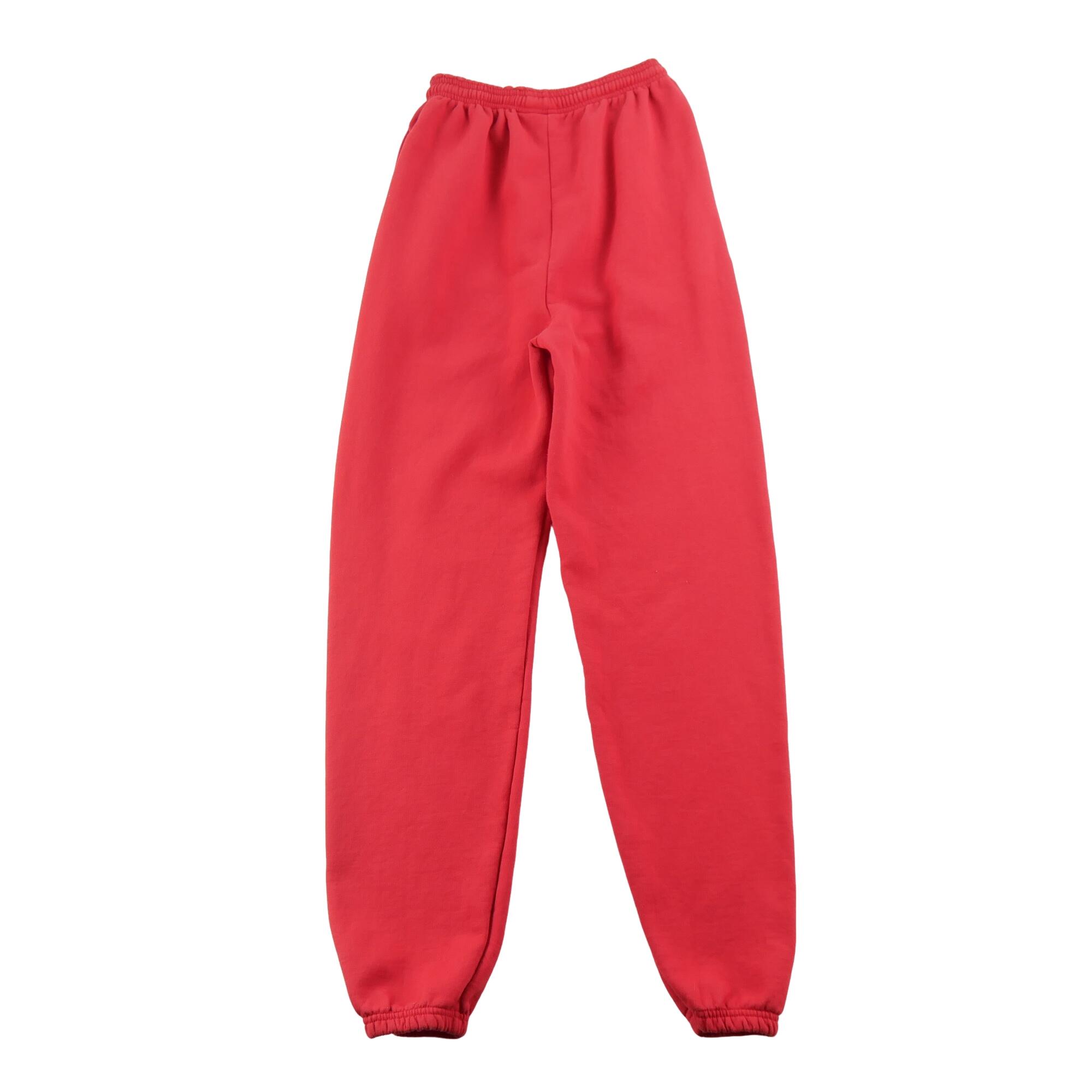 Seconde vie - Jogging Homme  Western Kentucky NCAA - Excellent 2/5