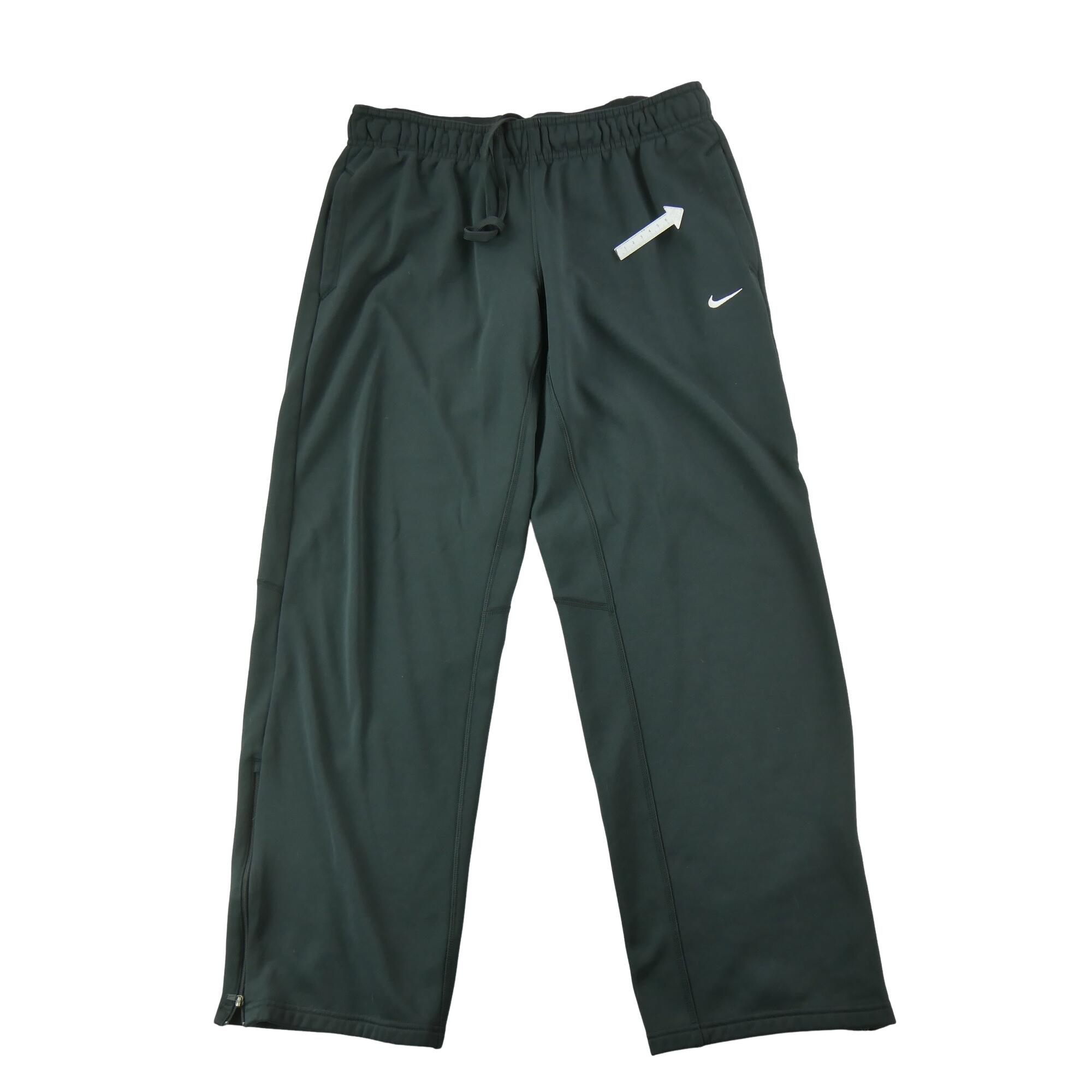 Segunda Vida - Pantalón deportivo hombre Nike Therma-Fit - Bueno 6/7