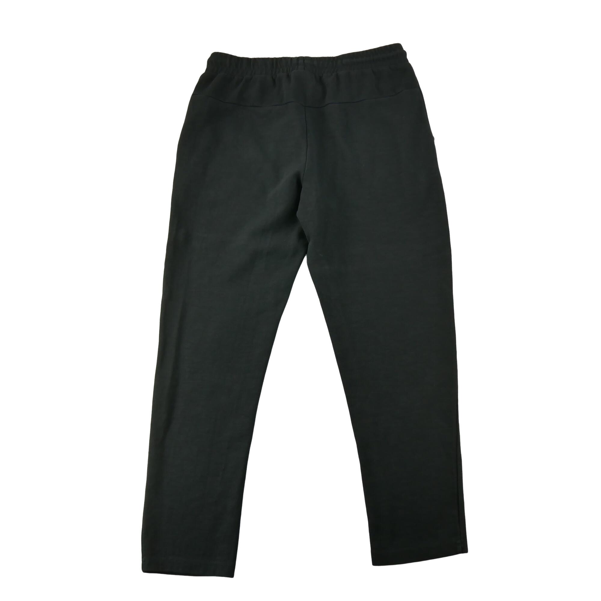 Seconde vie - Jogging Homme  Noir - Excellent 2/5