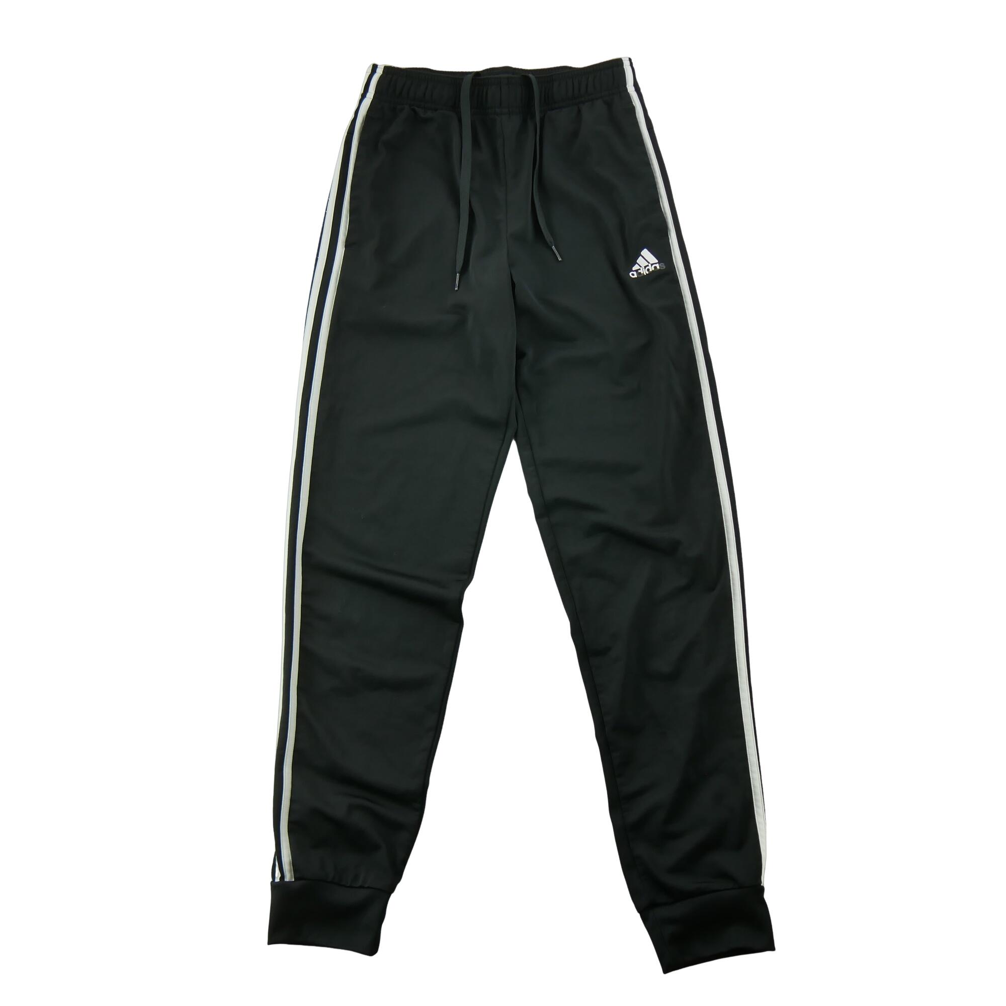 ADIDAS picture